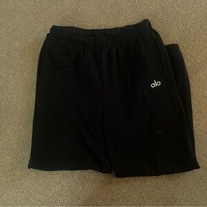 Alo Accolade Sweatpant